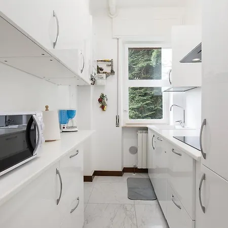 Rampolina View By Impero House Stresa